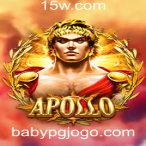 Descubra o Inovador Jogo Apollo: Regras e Introdução ao Mundo de babypg