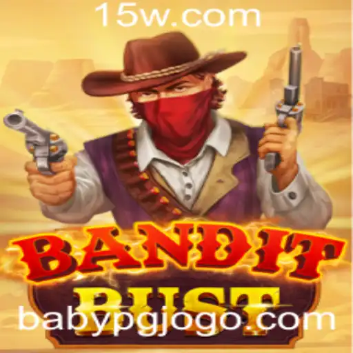 Descubra BanditBust: O Desafio Estratégico do Ano
