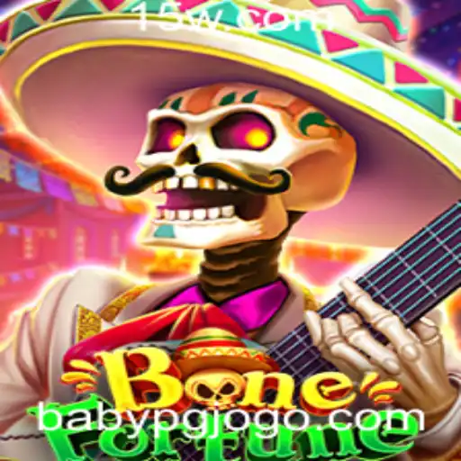 BoneFortune: Descubra o Universo Surpreendente deste Jogo Enigmático