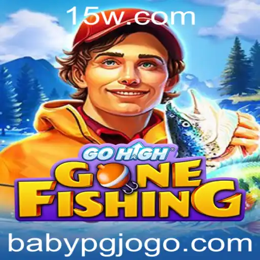 Explorando o Mundo de GoHighGoneFishing: Regras, Estratégias e Mais