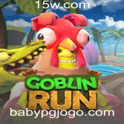 Descubra o Fascinante Jogo GoblinRun: Uma Jornada Inesquecível