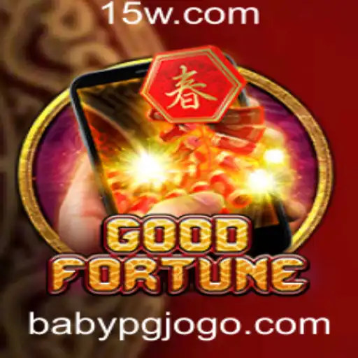 Descubra as Aventuras de GoodFortuneM e Como Jogar