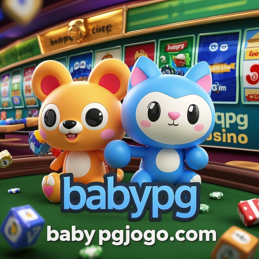babypg