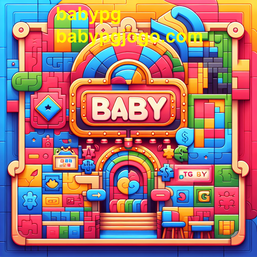 Explore a Diversão dos Jogos de Combinação no Babypg