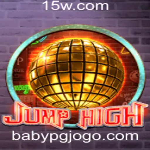 Explorando o Mundo de JumpHigh: Um Mergulho na Empolgante Aventura de 'babypg'
