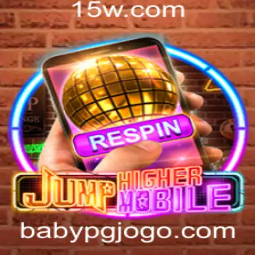 Descubra o Fascinante Mundo de JumpHighermobile: O Jogo que Conquista Todas as Idades