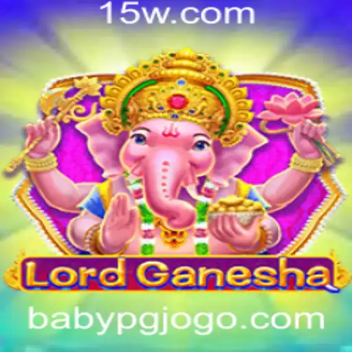 Explorando o Universo de LordGanesha: Regras e Descrição do Jogo