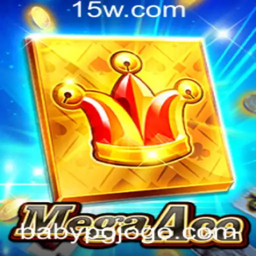 Descubra o Mundo de MegaAce: Um Jogo de Estratégia Inovador