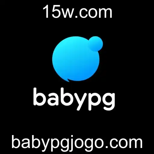 Descubra Ofertas Exclusivas com Babypg