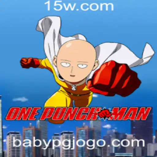 Um Mergulho no Universo do Jogo 'OnePunchMan'