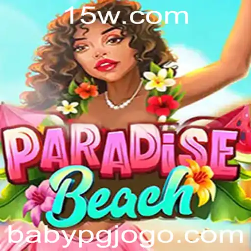 Explorando o Mundo de ParadiseBeach: Um Guia Completo
