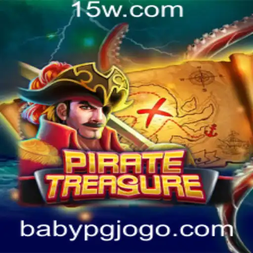 Desvendando os Segredos do Jogo PirateTreasure: Aventuras e Estratégias