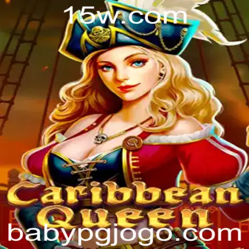 Desvendando CaribbeanQueen: Um Jogo Inovador