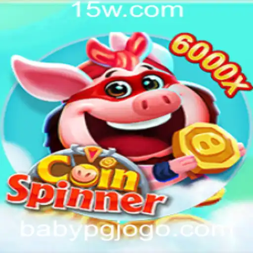 Explore o Fascínio de CoinSpinner: O Jogo que Captura a Atenção dos Amantes de Babypg