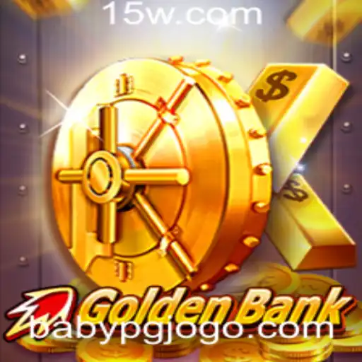 Descubra o Fascinante Mundo de CrazyGoldenBank: Regras, Estratégias e Início de Jogo