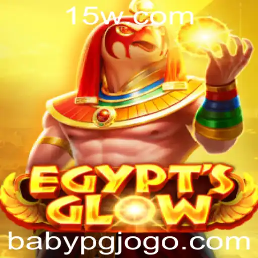 Descubra o Fascinante Mundo de EgyptsGlow: Uma Jornada Ao Egito Antigo
