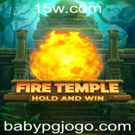 Explorando o Universo de FireTemple: Uma Aventura Épica