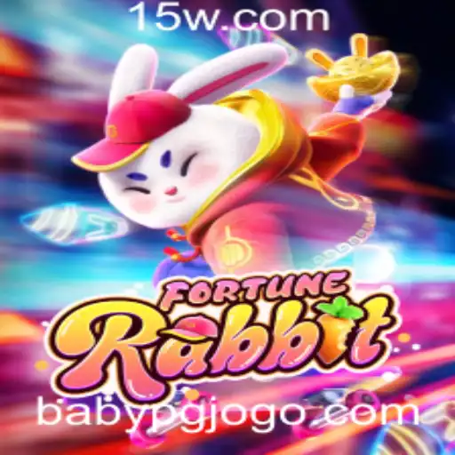 Desvendando o Fascinante Mundo de FortuneRabbit: Estratégias e Regras
