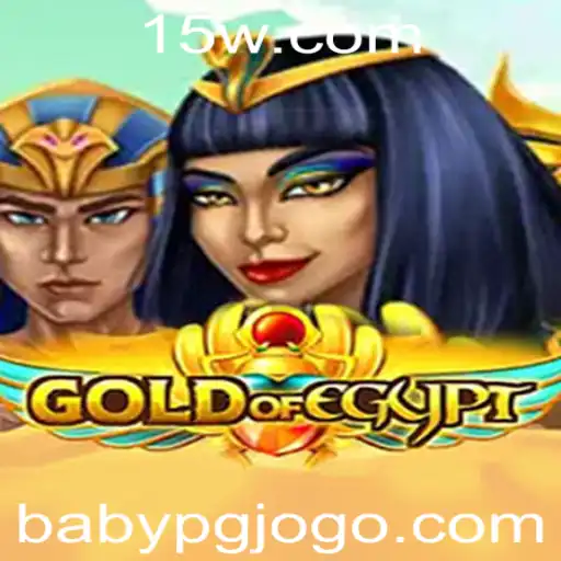 Descubra o Fascinante Mundo de GoldOfEgypt: Um Jogo de Aventura Inovador