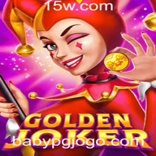 Explorando as Aventuras de GoldenJoker: Um Guia Completo