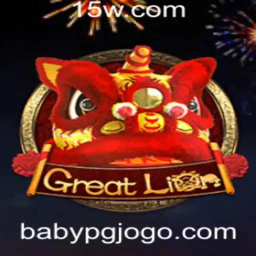 Explorando o Fascinante Mundo de GreatLion: Regras e Estratégias