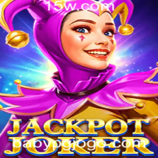 Explorando JackpotJoker: Um Mergulho Nas Regras E Introdução