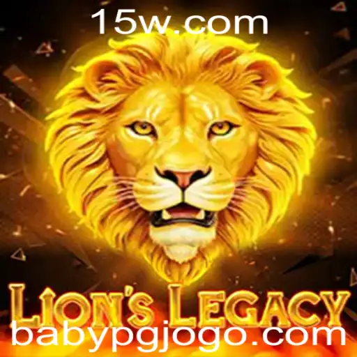LionsLegacy: Explore a Era dos Reis Leões com Babypg