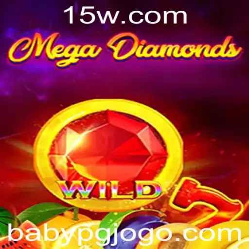 Descubra o Fascinante Mundo de MegaDiamond