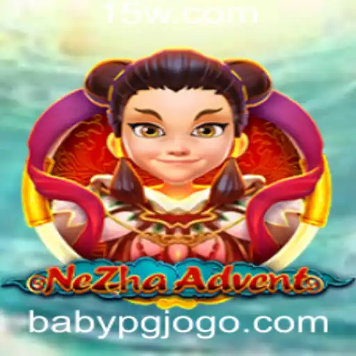 Explorando NeZhaAdvent: O Mundo de Aventuras do Jogo