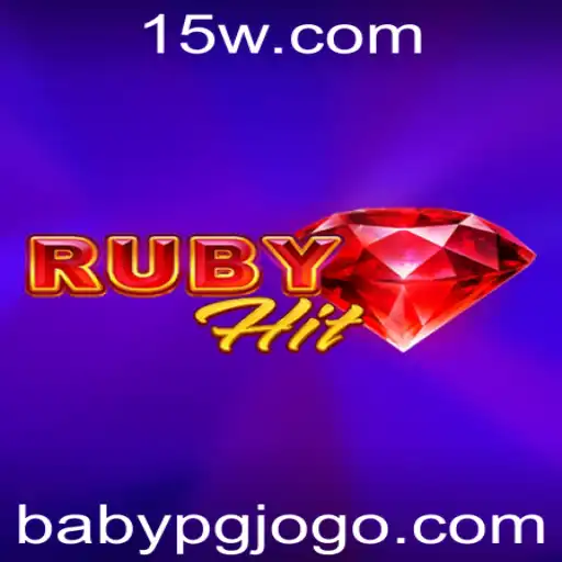 Descubra RubyHit: O Novo Fenômeno no Mundo dos Jogos