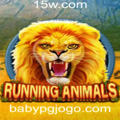 Descubra RunningAnimals: O Jogo de Aventura com Obstáculos da Atualidade