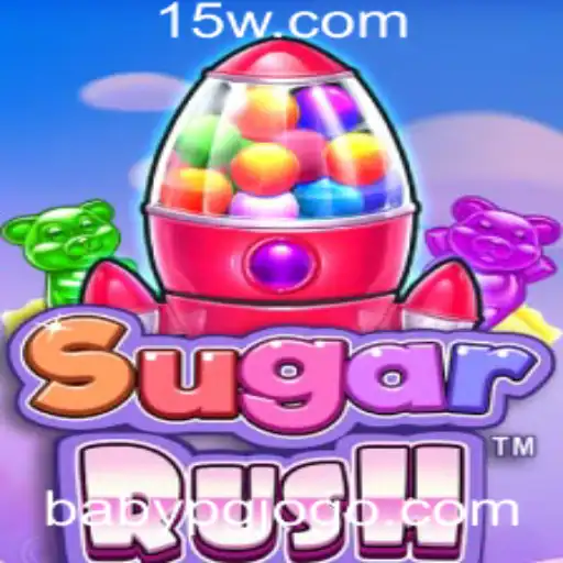 Explorando o Mundo de SugarRush: As Regras e Dinâmicas do Jogo 'babypg'