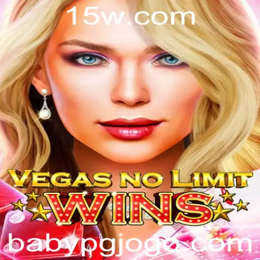 Explorando VegasNoLimitWins: O Jogo de Cassino Que Está Conquistando o Mundo