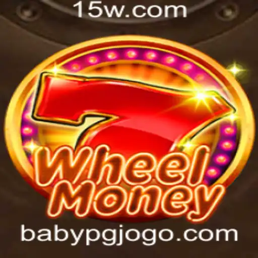 Descubra o Mundo de WheelMoney: Regras e Dinâmica do Jogo