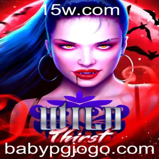 Descubra o Mundo de WildThirst: O Jogo de Sobrevivência que Conquista os Jogadores