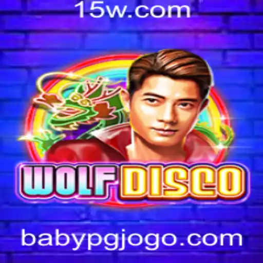 Descubra o Fascinante Mundo de WolfDisco: O Jogo do Ano
