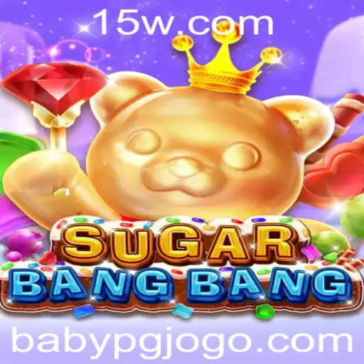 Explorando o Mundo do Jogo SUGARBANGBANG com a Chave Babypg