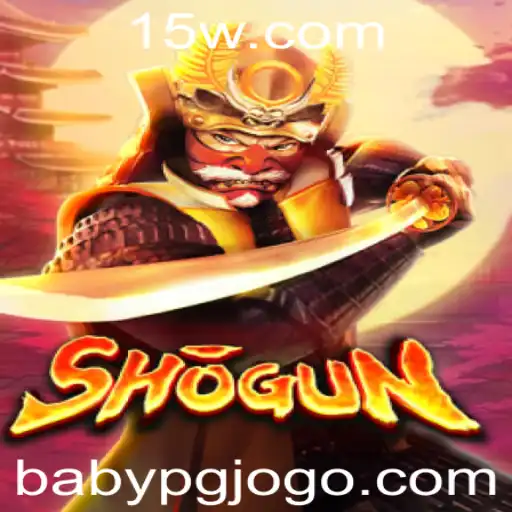 Shogun: Explorando Estratégia e Tradição no Tabuleiro