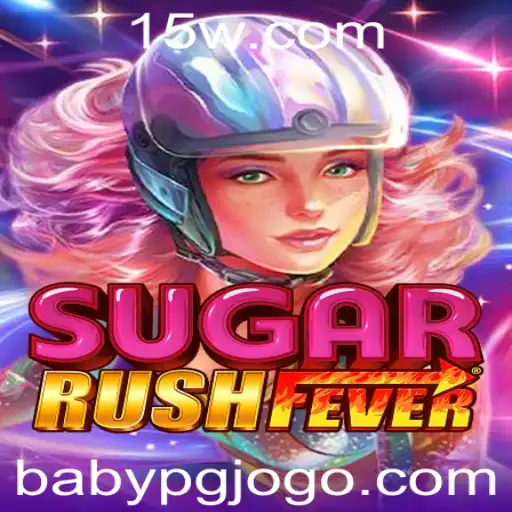 Explorando o Mundo de SugarRushFever: Um Guia Detalhado para Novos Jogadores