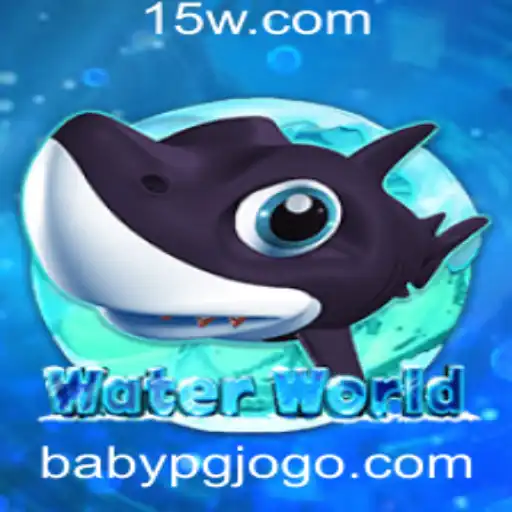 Explorando o Mundo Aquático de WaterWorld: Um Novo Jogo Inovador